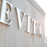 Evita